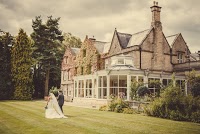 Marie Anson Photography 1094111 Image 0